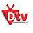DimohTV