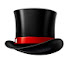 UR0I1HFzwYg-channel-avatar-Jason Hatt