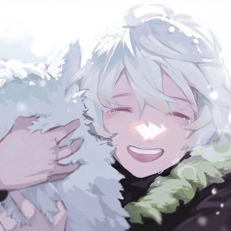 youtube author avatar