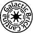 TNoKNqBpZf0-channel-avatar-Galactic Brick Cantina