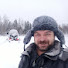 _s5-fBo3DCY-channel-avatar-Это не Диалоги О Рыбалке