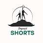 Impact Shorts USA logo