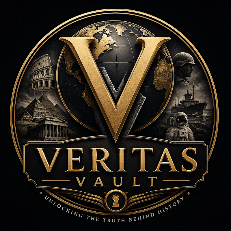 Veritass