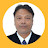 @eleeverbaudi8470's avatar