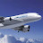  Airbus Aviation