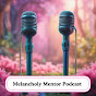 Melancholy Mentor logo