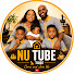 xGfOsOL9EFM-channel-avatar-Nu Tube