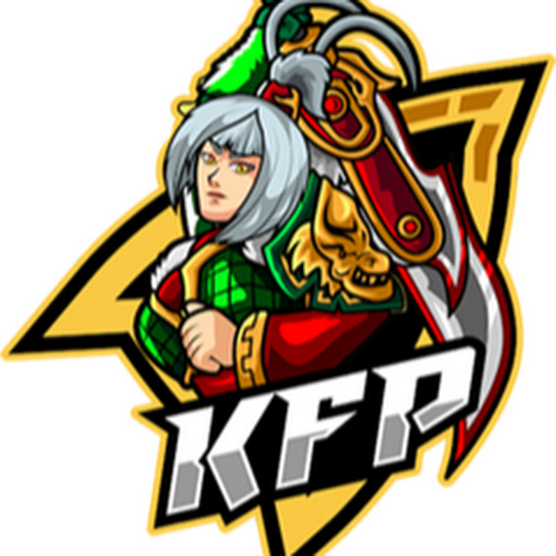 KFP