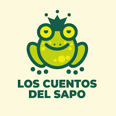 Los Cuentos del Sapo
