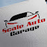 oH7MGOYH4y0-channel-avatar-Scale Auto Garage