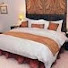 DzlSgZgNVoY-channel-avatar-Beautiful homes and Decor