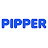 Pipper Bibibbiff