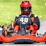 BhH21Xr3S3Y-channel-avatar-Alex Devine Kart Racing