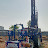 Hindustan drilling