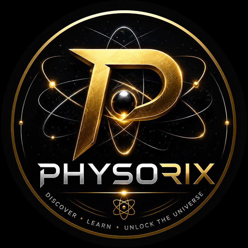 Physorix