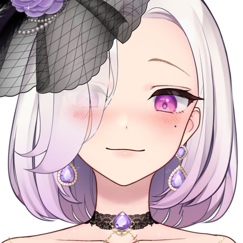 Nana Sanada