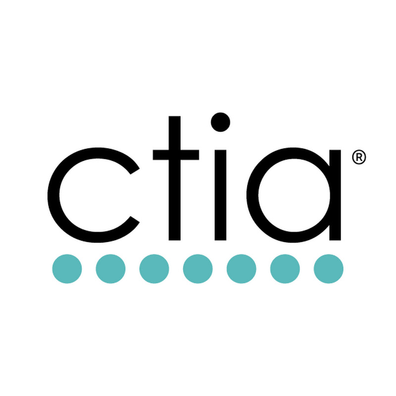 CTIA Everything Wireless