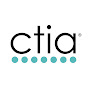 CTIA Everything Wireless logo