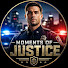 BVeOiQLDZcc-channel-avatar-Moments of Justice