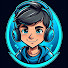 WDloPpVy-Sg-channel-avatar-Kinggamer 2009