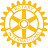 Rotary News