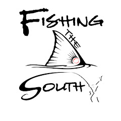 Fishing The South Avatar