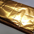 xgz0VtsRbCo-channel-avatar-Surrey Gold Prospector