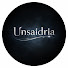 mESub1knE5o-channel-avatar-Unsaidria and Crystaly Recapped