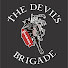 F6G8TXaKkF0-channel-avatar-THE DEVIL'S BRIGADE