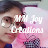 MM Joy Creations