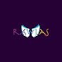 Rawlas Studio logo