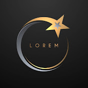 LOREM 🔷