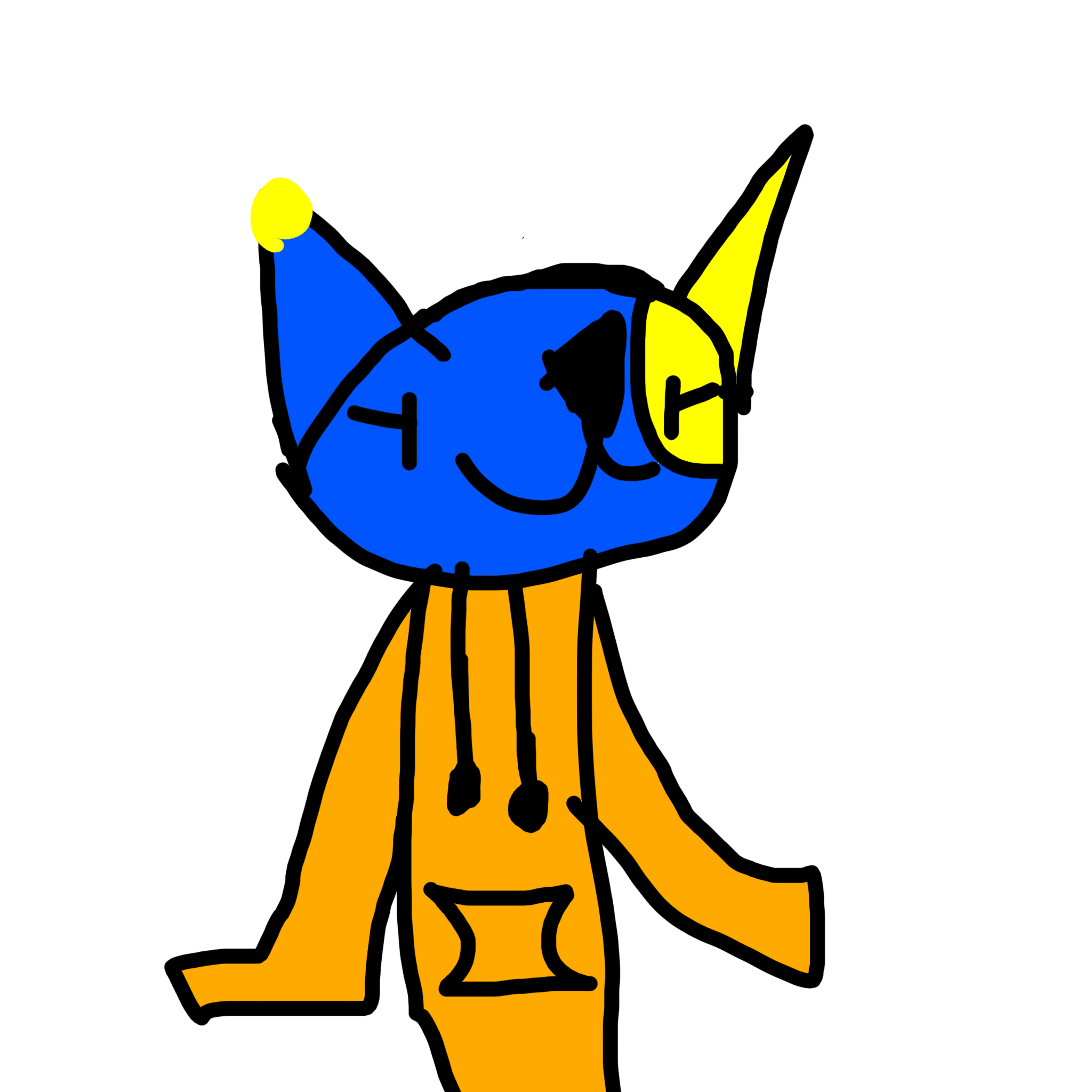 Post from Pedro Animations - YouTube