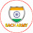 SACH ARMY