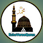 Muhammad Hasnain logo