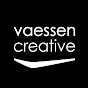 Vaessen Creative logo