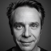 Jason Barrett