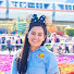 zC2azCT0Whs-channel-avatar-Magicmeetsteph