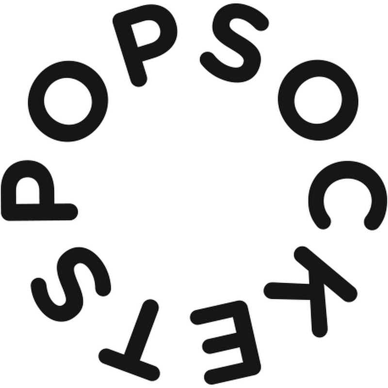 PopSockets icon
