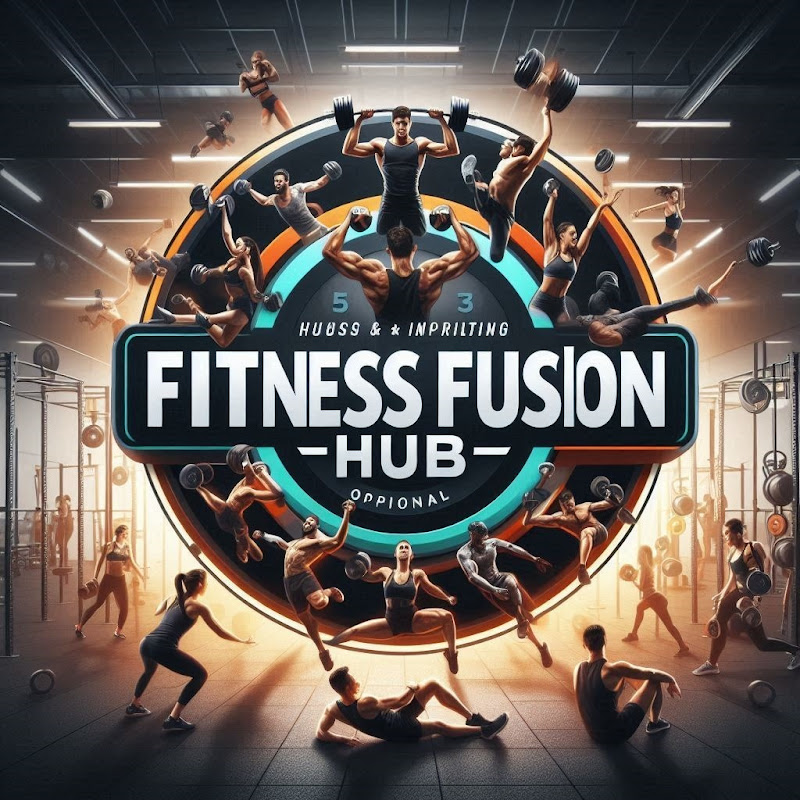 fitnessfusionhub9 