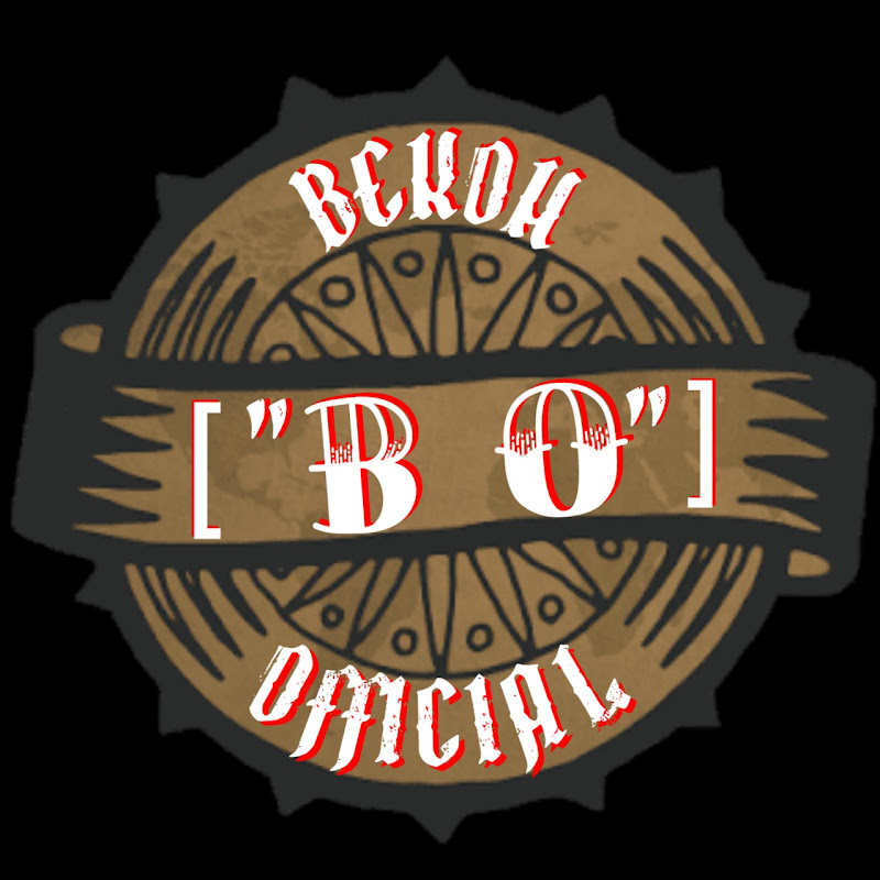 Bekoh Official