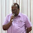 MP Krishnan Kutty