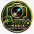 KstJSNwmUgc-channel-avatar-PUTRA MEDIA RECORD