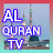 AL QURAN-HD TV