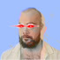 SFBsGDaeshA-channel-avatar-motown noah