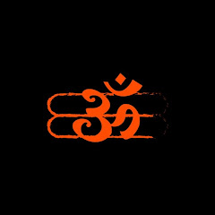 Логотип каналу Bhakti