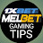 1xbet melbet Tricks