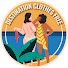 lKUIveHYrnQ-channel-avatar-Destination Clothes Free