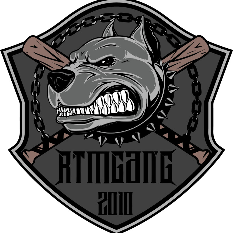 Channel Avatar