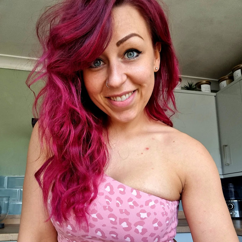 Abbie Baylis